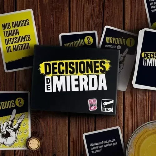 decisiones-de-mierda-cartas