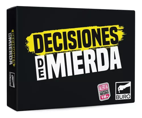 decisiones-de-mierda