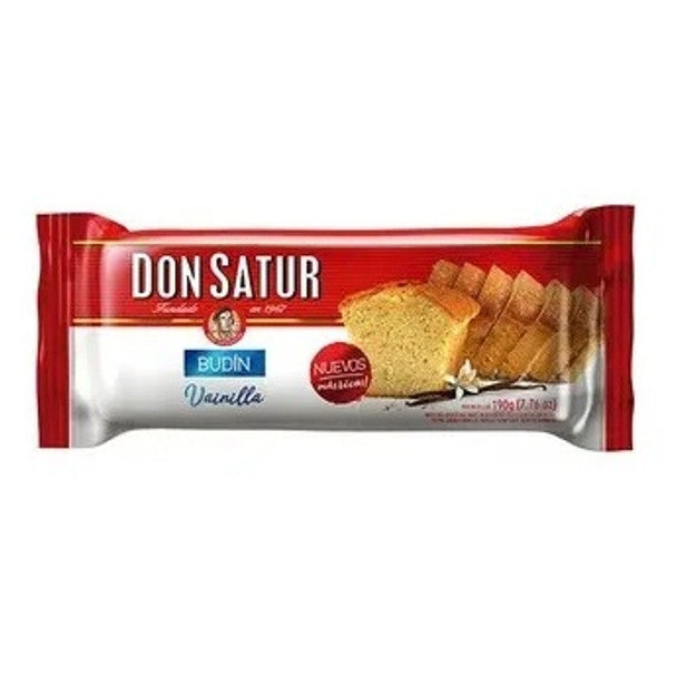 don-satur-budin-de-vainilla