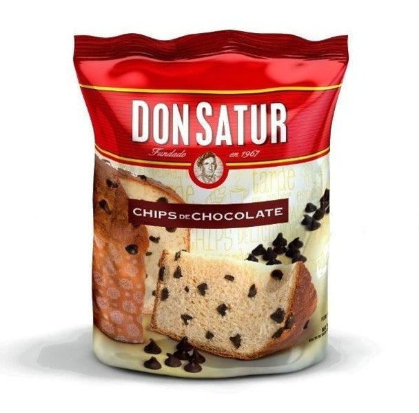 don-satur-pan-dulce-con-chips-de-chocolate