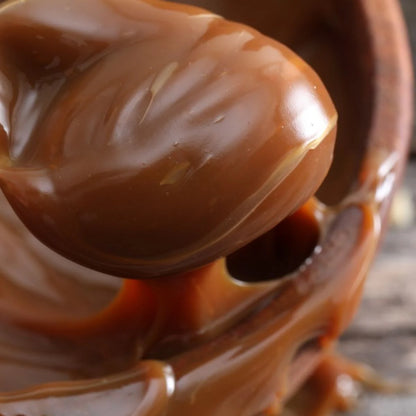 Dulce de Leche La Serenísima Clásico 1 kg | Caramelo Argentino Sin Gluten