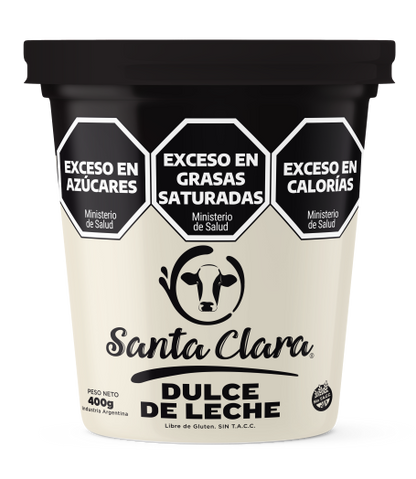 dulce-de-leche-santa-clara-400-g