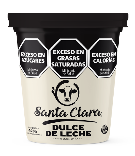 dulce-de-leche-santa-clara-400-g