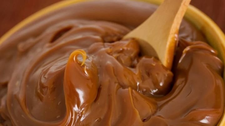 dulce-de-leche-repostero-vacalin