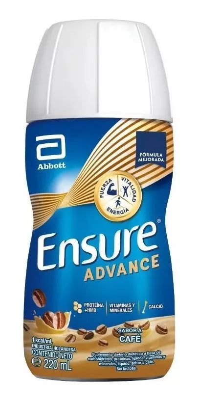 ensure-advance-cafe-liquido