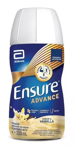 ensure-advance-vainilla-liquido-220