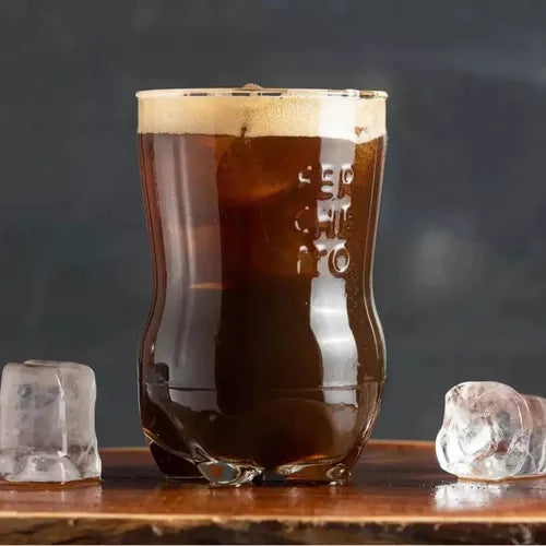 ferchetto-fernet-glass-cup