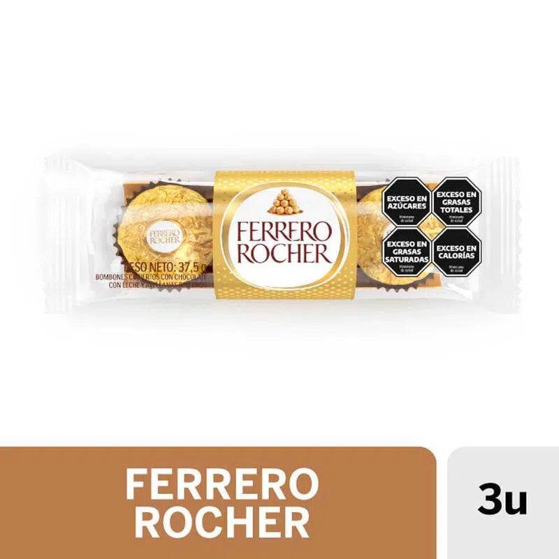 ferrero-rocher-3-units