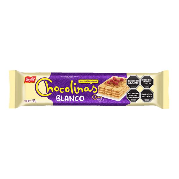 galletitas-chocolinas-blanco