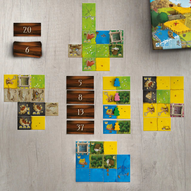 game-puzzle-kingdomino