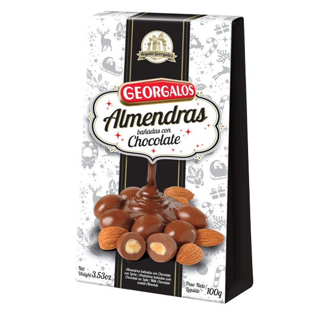 georgalos-almendras-con-chocolate-100-g-box