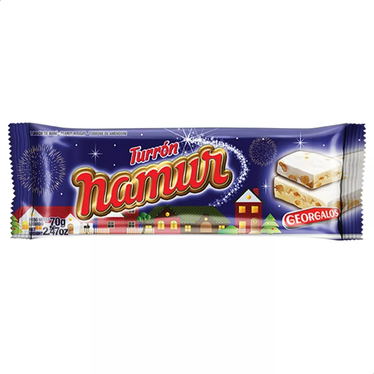 georgalos-namur-turron