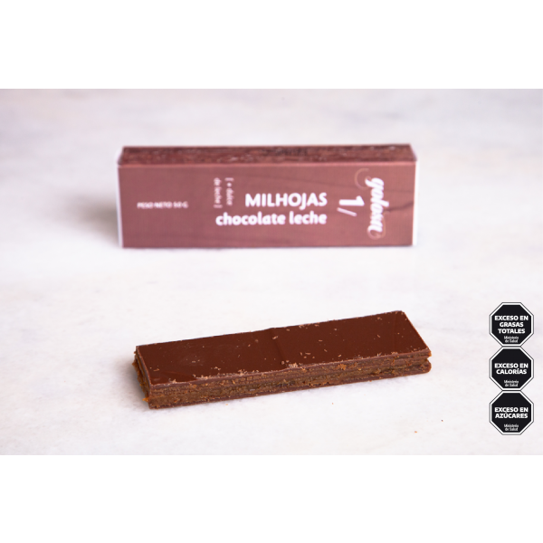 rapanui-golosa-1-millefeuille-milk-chocolate