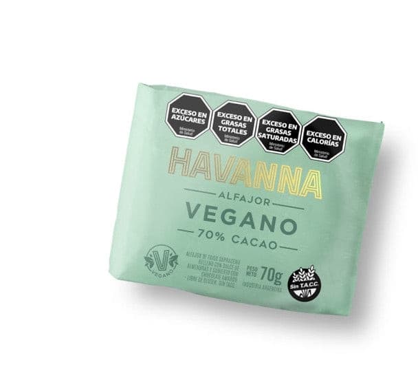 Havanna-alfajor-vegano-almendras