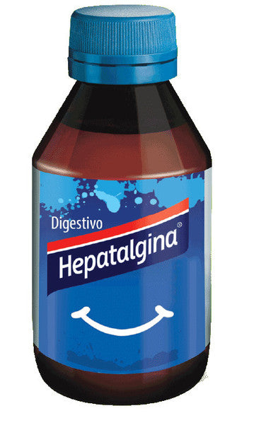 hepatalgina-natural-after-food-digestive