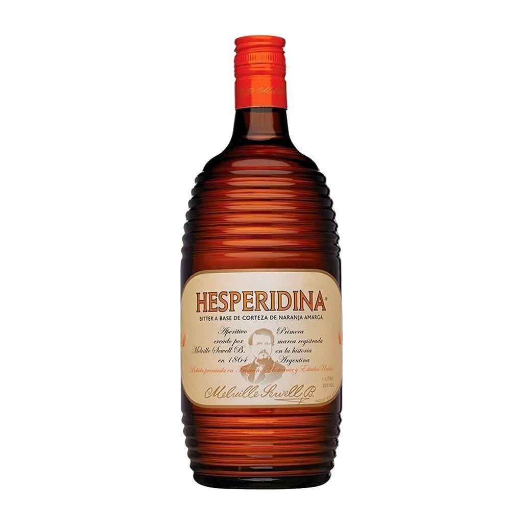 Hesperidina 1L / 33.8 fl oz