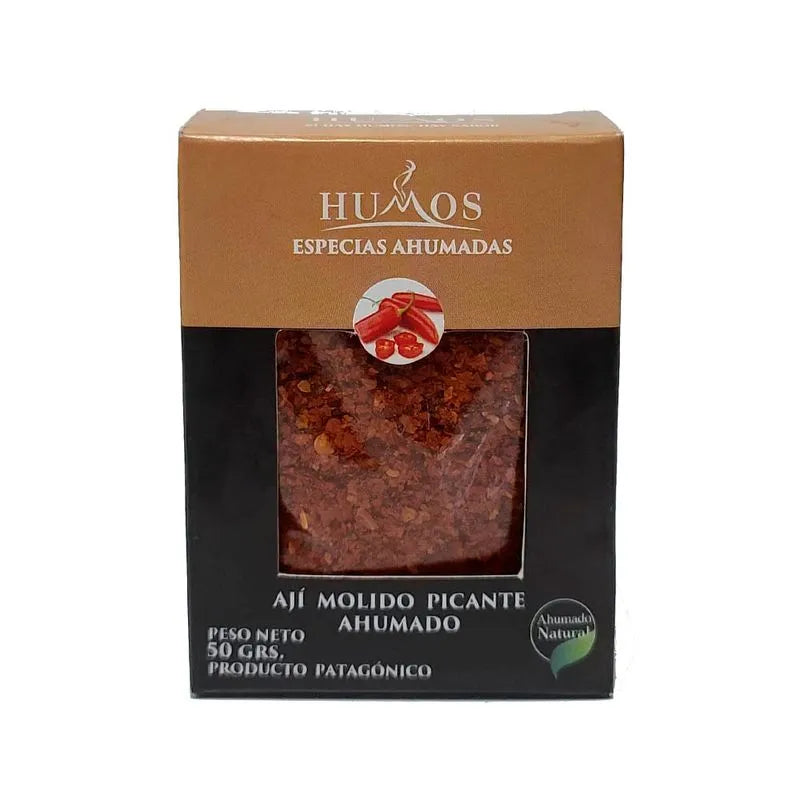 humos-aji-molido-picante-asado-50-g