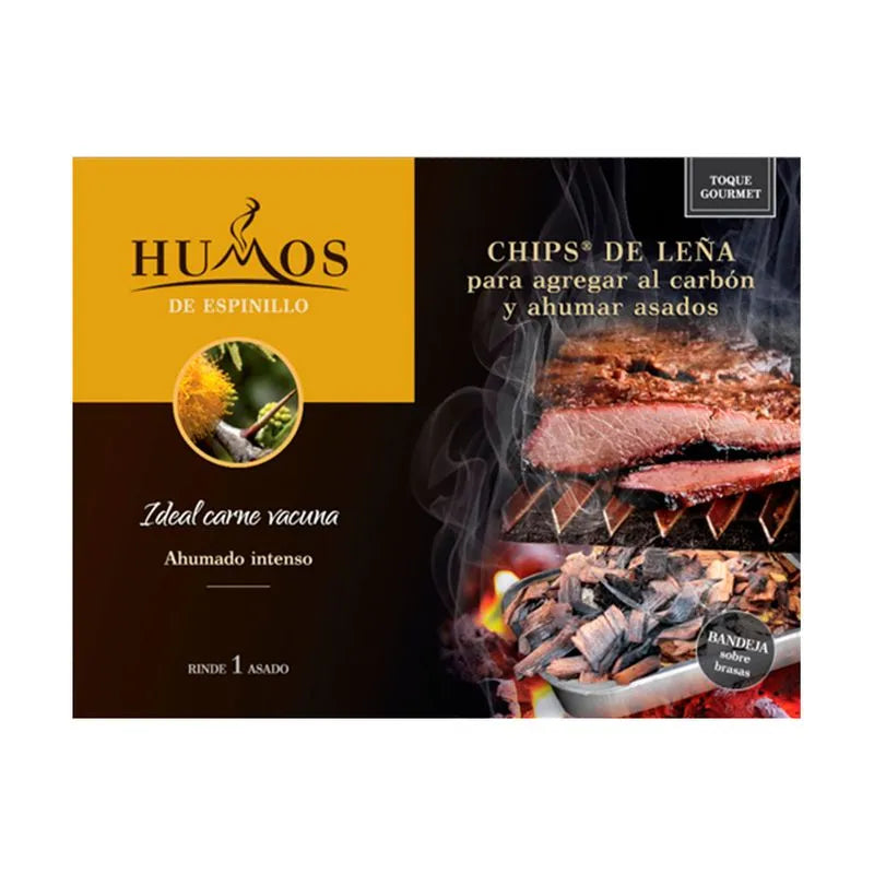 humos-chips-espinillo-140-g