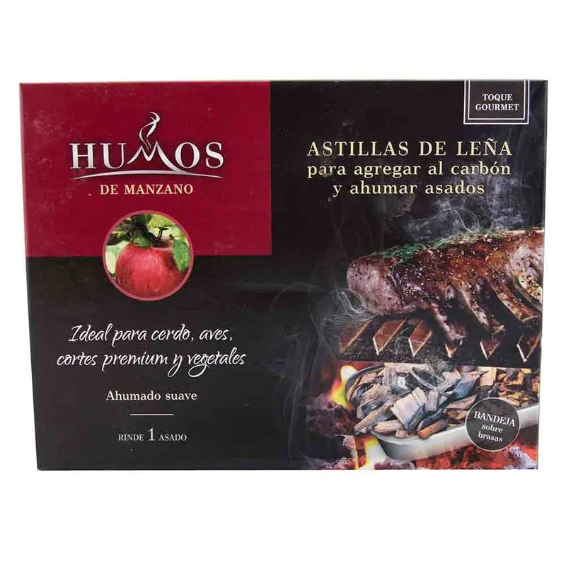 humos-chips-manzano-140-g