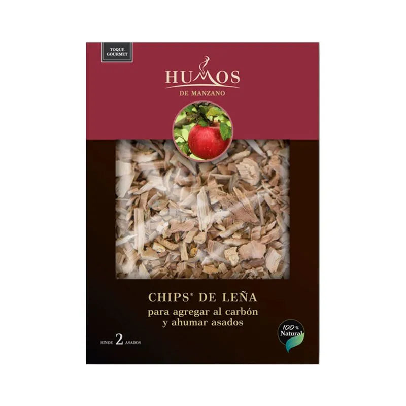 humos-chips-manzano-500-g