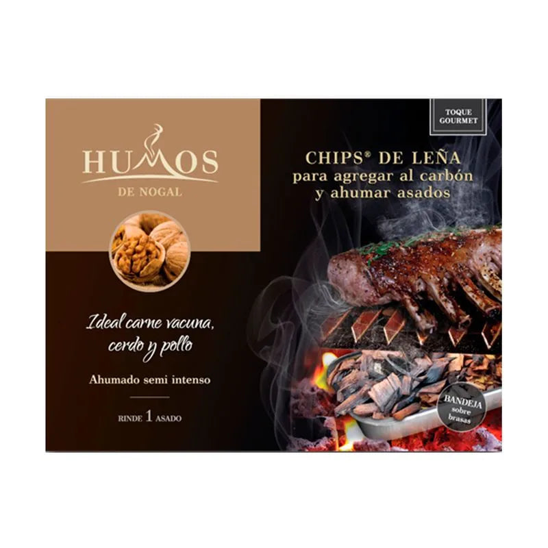 humos-chips-nogal-140-g