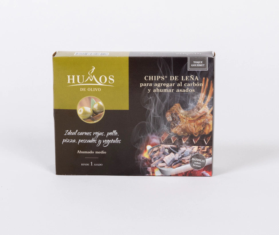 humos-chips-olivo-140-g