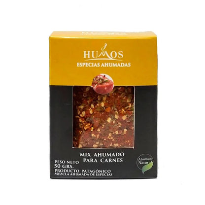 humos-condimento-para-carnes-50-g
