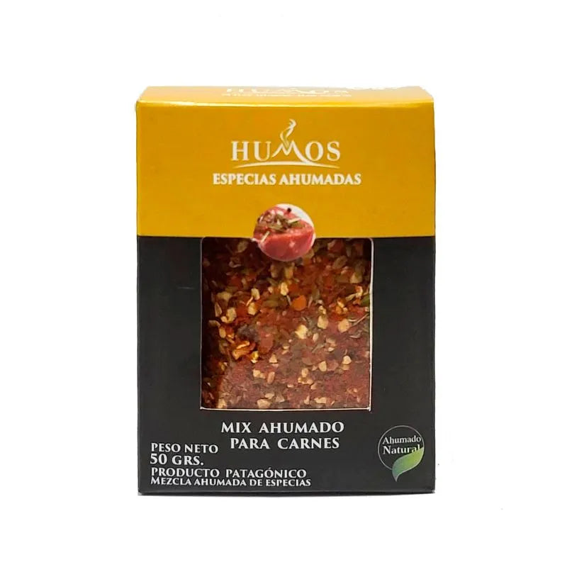 humos-condimento-para-carnes-50-g