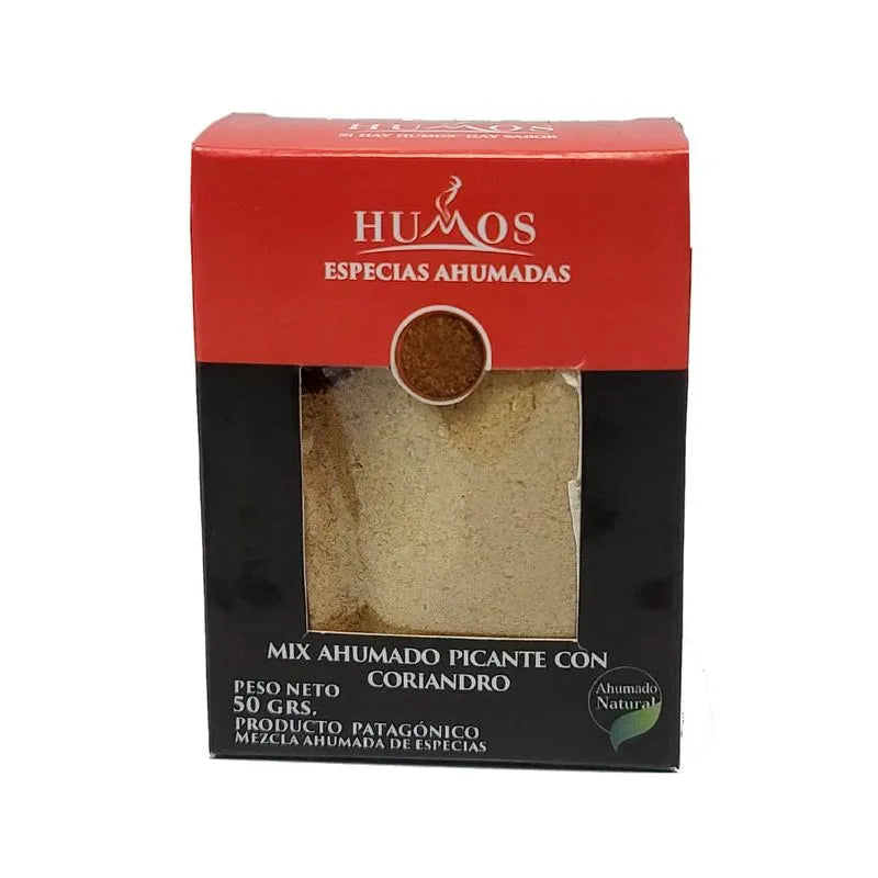 humos-condimento-picante-para-asado-50-g