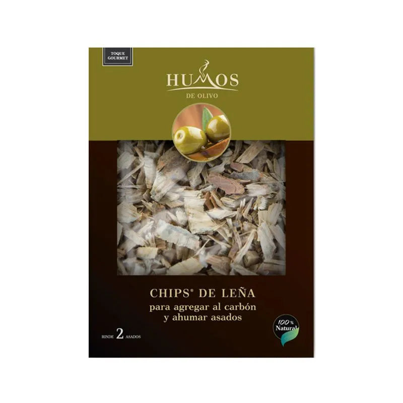 humos-olive-smoker-chips-500-g