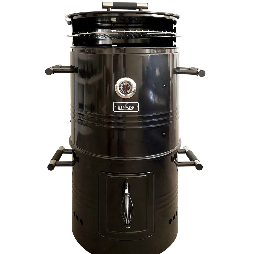 humos-smoker-barrel-charcoal