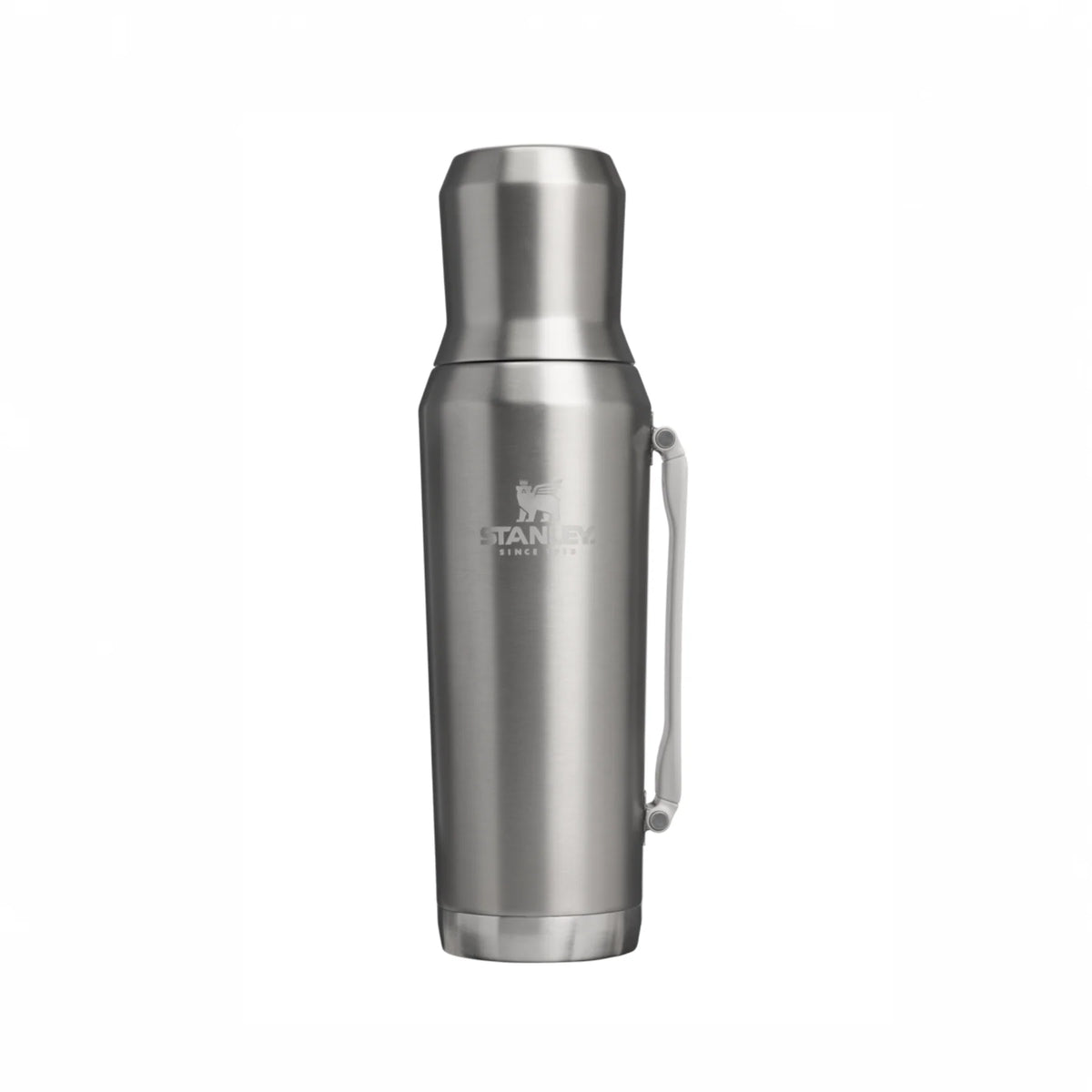Stanley Ideal Thermos 1.2L | Vacuum Insulated