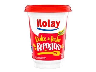 dulce-de-leche-ilolay-repostero-400-g
