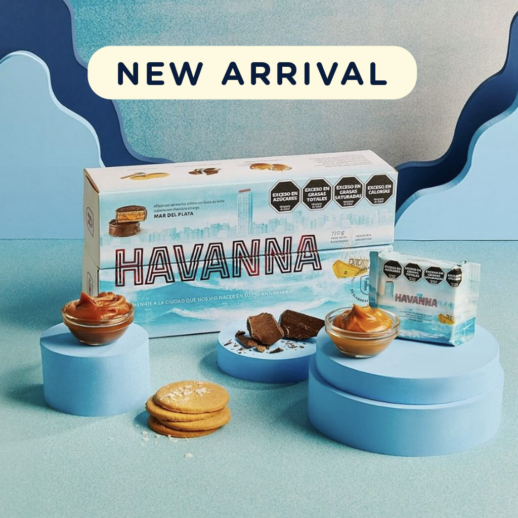 havanna-anniversary-edition-alfajor-with-sea-salt