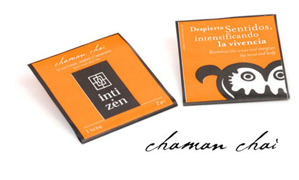 inti-zen-chaman-chai