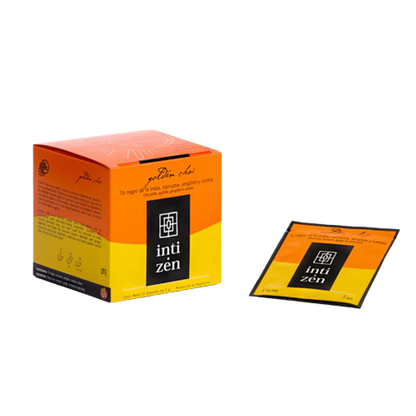 inti-zen-golden-chai