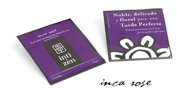 inti-zen-inca-rose