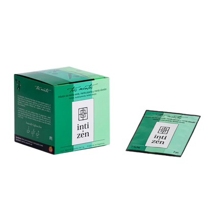 inti-zen-tres-mentas