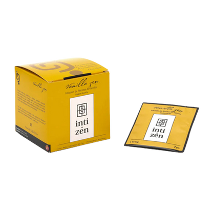 inti-zen-vainilla-zen