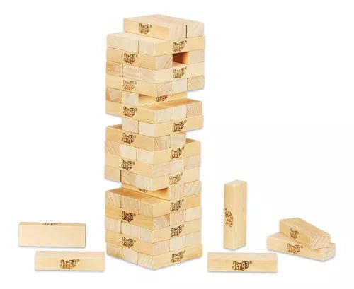 jenga-piezas