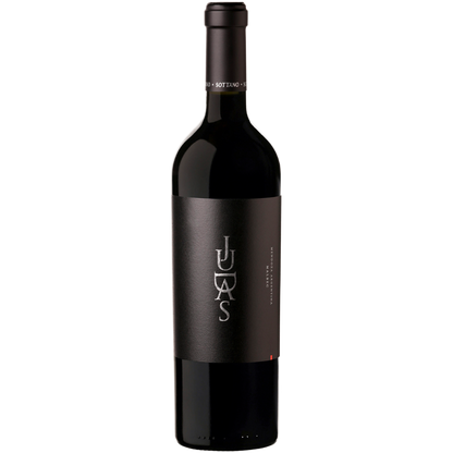 Judas Malbec Sottano x6 Bottles | 93 pts James Suckling