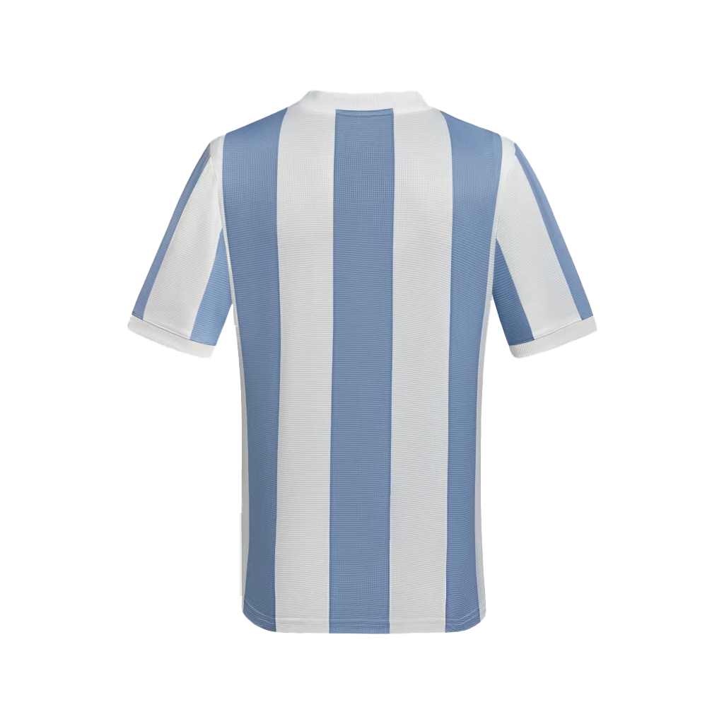 Adidas Originals 50th Anniversary Argentina Jersey (Kids)