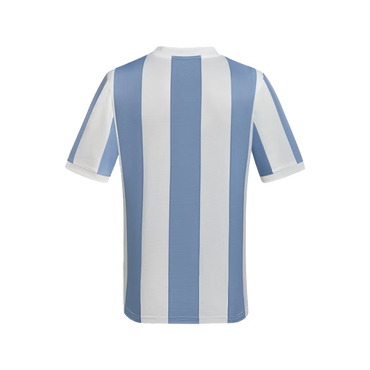 Camiseta de Argentina del 50.º aniversario de Adidas Originals (niños)