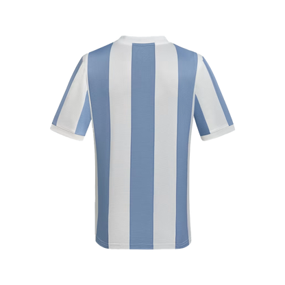 Camiseta de Argentina del 50.º aniversario de Adidas Originals (niños)