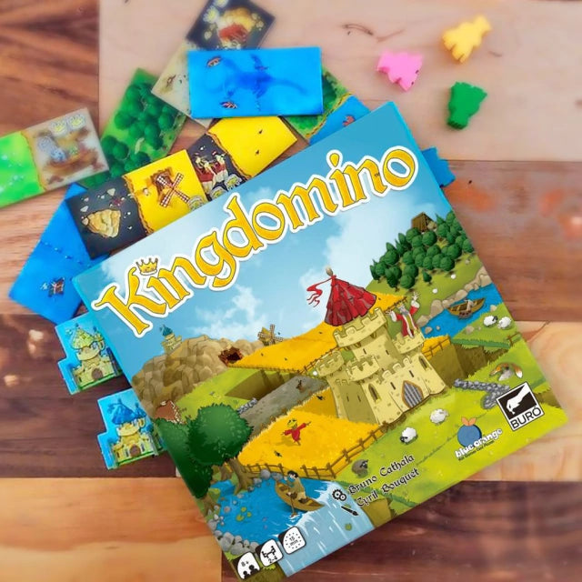 kingdomino-buro-de-juegos