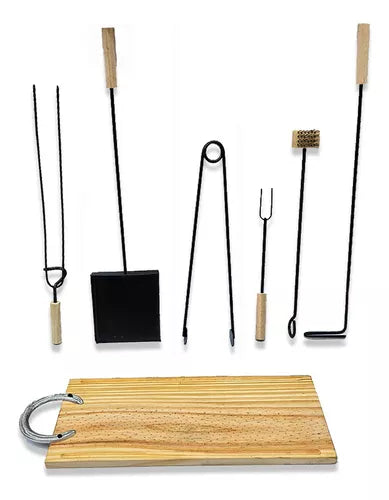 kit-accesorios-para-parrilla-7-piezas