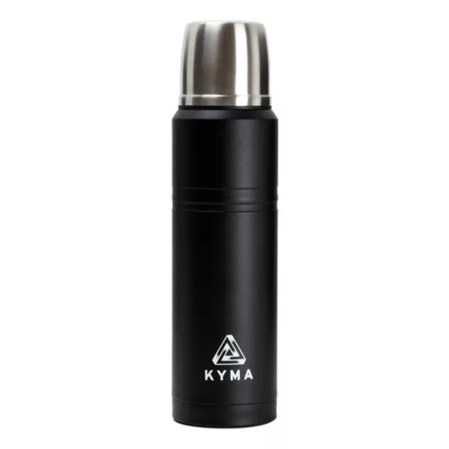Kyma 1L Stainless Steel Thermos