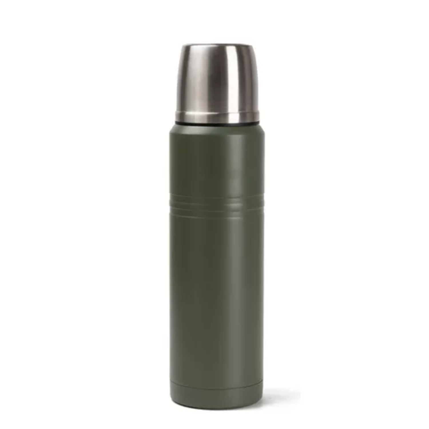 Kyma 1L Stainless Steel Thermos
