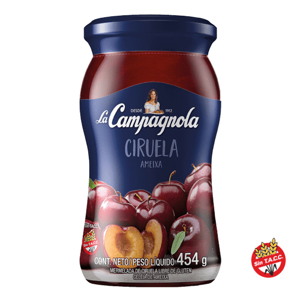 la-campagnola-mermelada-de-ciruela