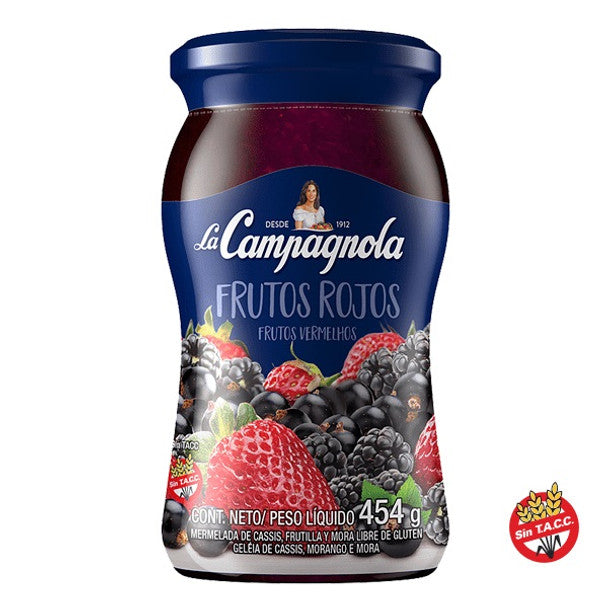 la-campagnola-mermelada-frutos-rojos